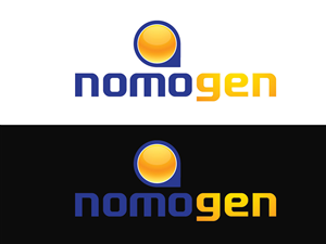 Logo-Design von Christine Truter für dieses Projekt | Design: #402365