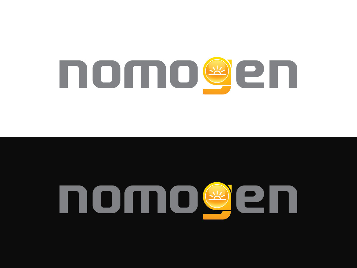 Design de Logo par Christine Truter pour ce projet | Design #402374