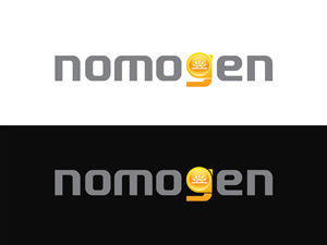 Logo-Design von Christine Truter für dieses Projekt | Design: #402374