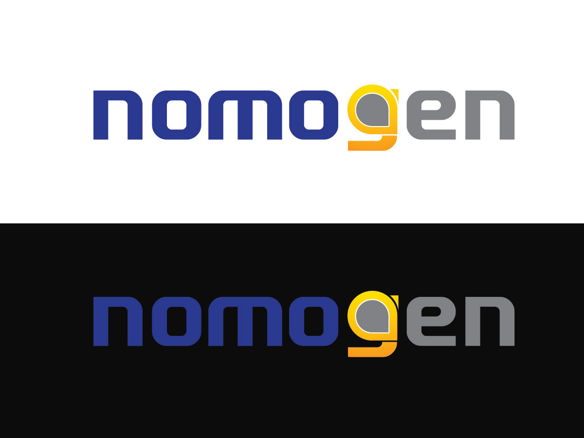 Design de Logo par Christine Truter pour ce projet | Design #402385