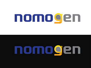 Logo-Design von Christine Truter für dieses Projekt | Design: #402385