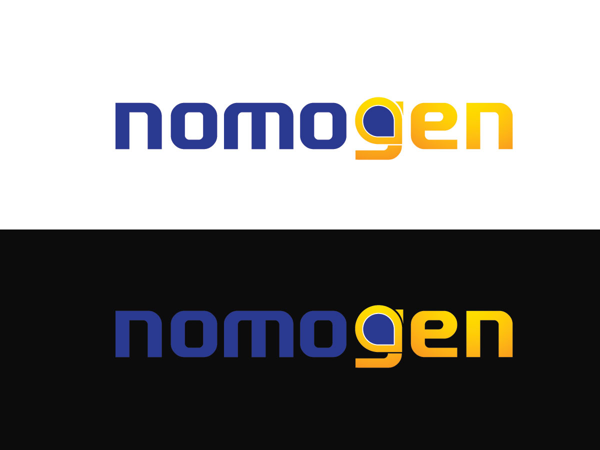 Logo Design by Christine Truter for this project | Design #402390