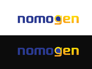 Logo-Design von Christine Truter für dieses Projekt | Design: #402390