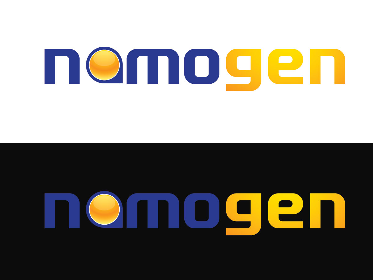 Logo Design by Christine Truter for this project | Design #402396