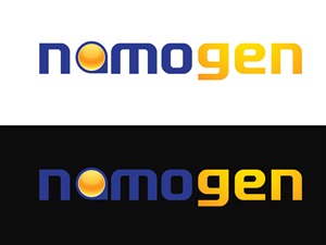 Logo-Design von Christine Truter für dieses Projekt | Design: #402396