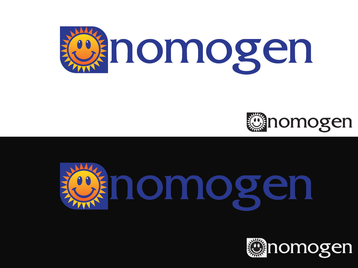 Logo Design by Christine Truter for this project | Design #402423