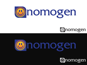 Logo-Design von Christine Truter für dieses Projekt | Design: #402423