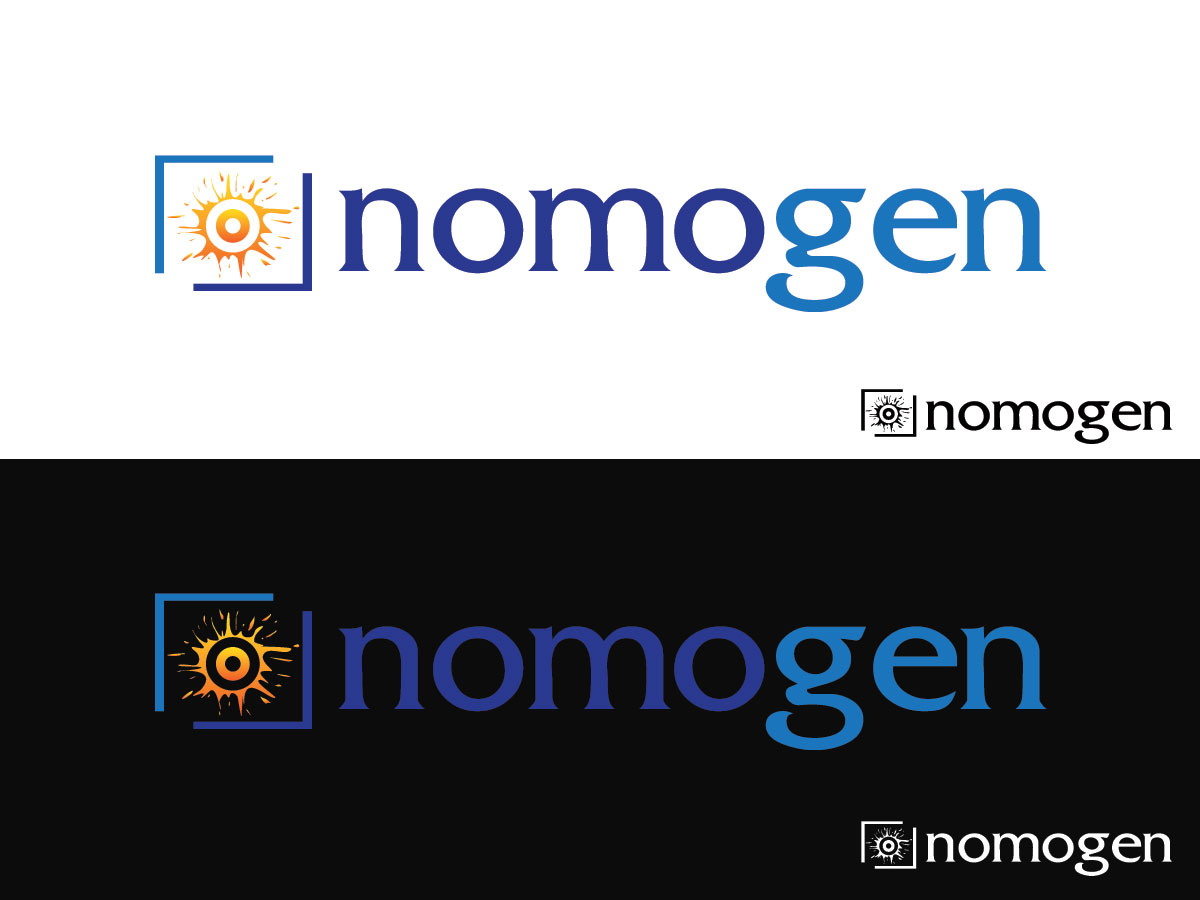 Logo-Design von Christine Truter für dieses Projekt | Design #402430