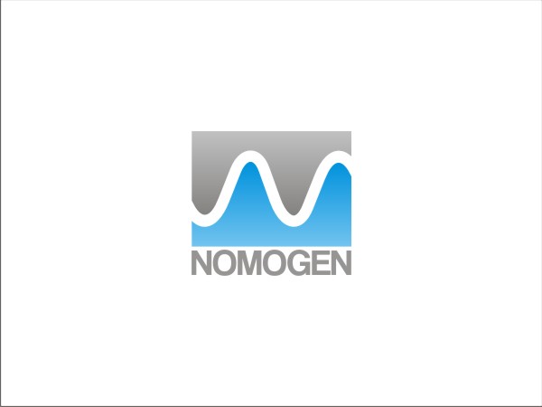 Logo Design by subhadip for this project | Design #399529