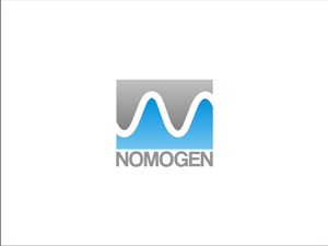 Logo-Design von subhadip für dieses Projekt | Design: #399529