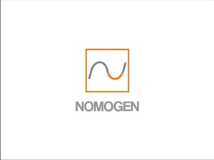 Logo Design by subhadip for this project | Design #399599