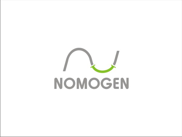 Logo Design by subhadip for this project | Design #412641