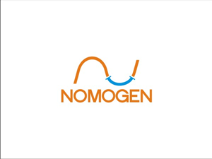 Logo-Design von subhadip für dieses Projekt | Design: #412647