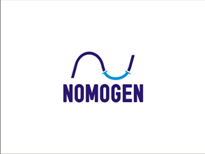 Logo-Design von subhadip für dieses Projekt | Design: #412652