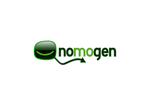 Logo Design by Giovanni for this project | Design #399604