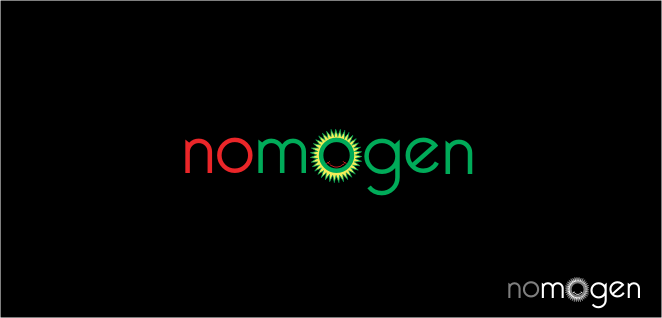 Logo Design by Olisoft for this project | Design #400974