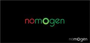 Logo Design by Olisoft for this project | Design: #400974