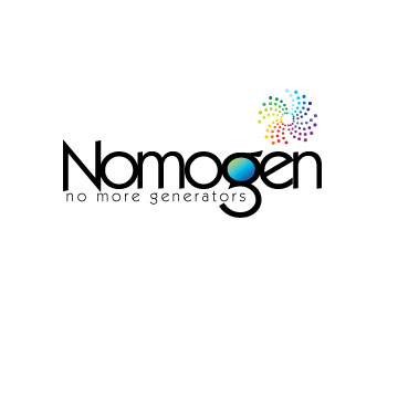 Diseño de Logo por Vicky Frenkel Studio para este proyecto | Diseño #400753