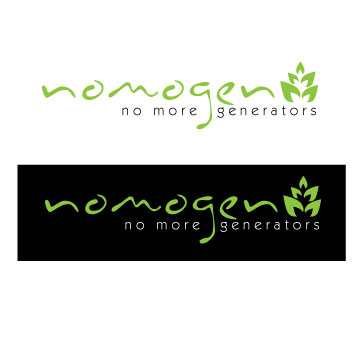 Design de Logo par Vicky Frenkel Studio pour ce projet | Design #400758