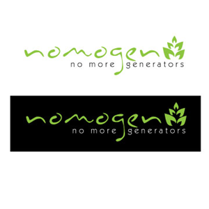 Logo Design by Vicky Frenkel Studio for this project | Design #400758
