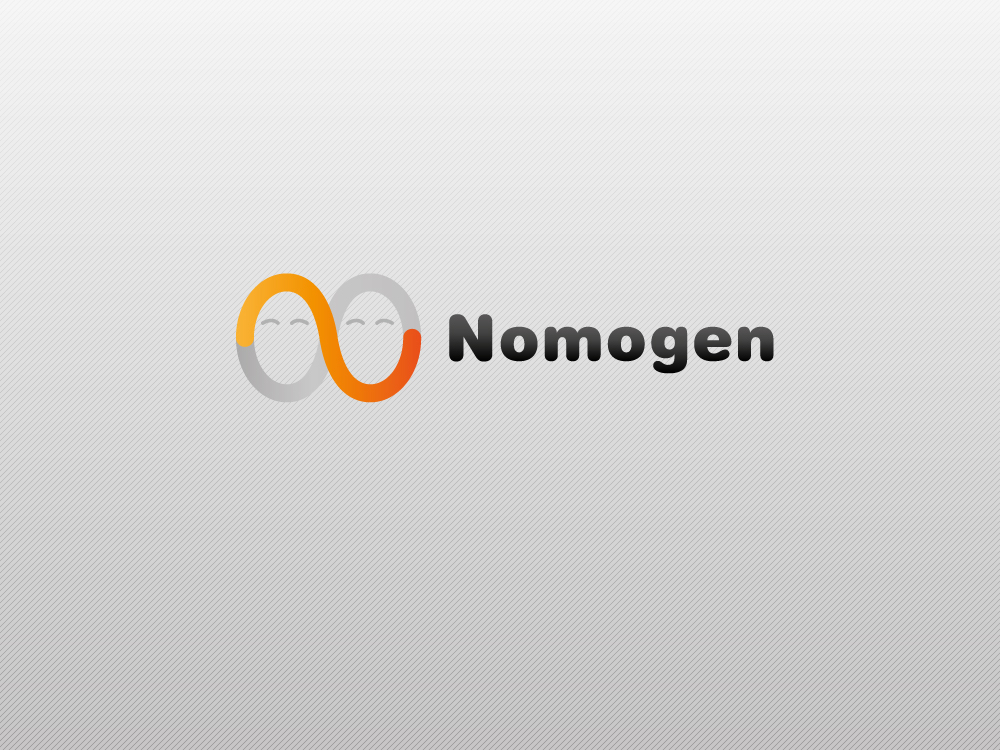 Design de Logo par MergeStudio pour ce projet | Design #400417