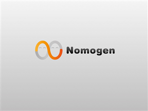 Logo Design by MergeStudio for this project | Design: #400417