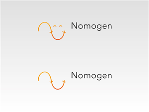 Logo Design by MergeStudio for this project | Design: #400779