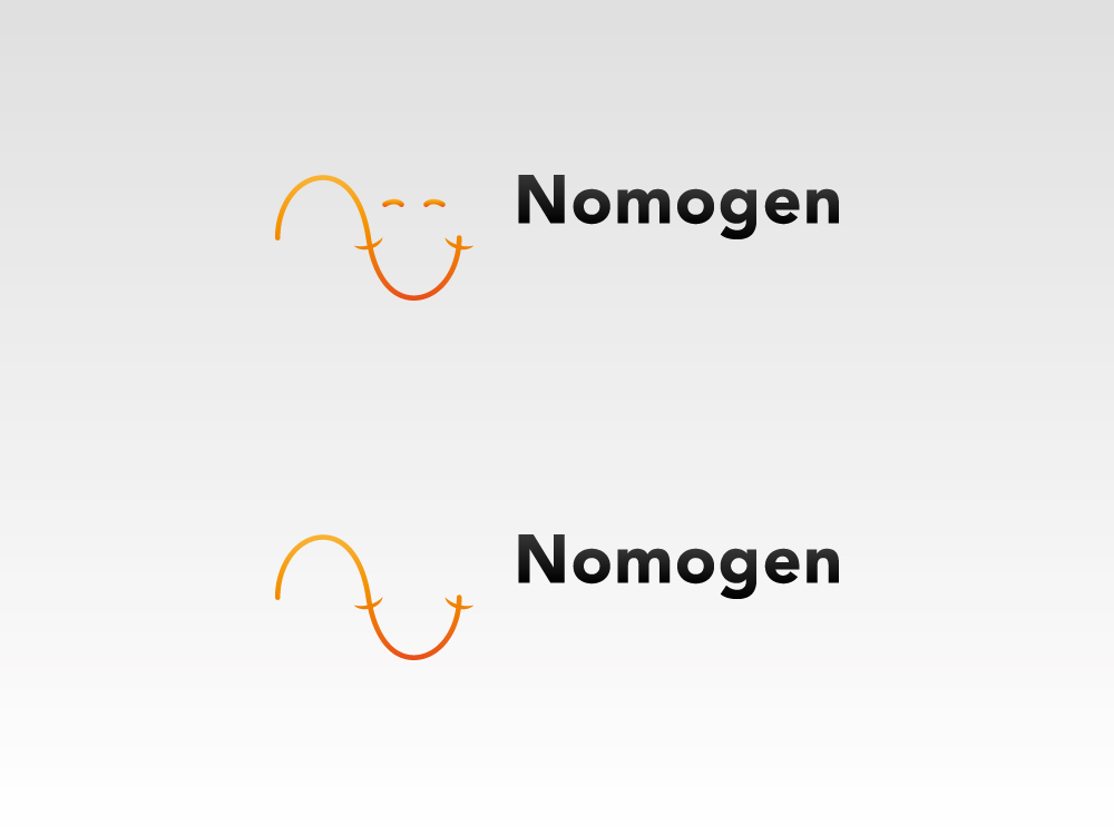 Design de Logo par MergeStudio pour ce projet | Design #400780