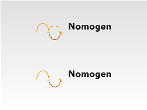 Logo Design by MergeStudio for this project | Design: #400780