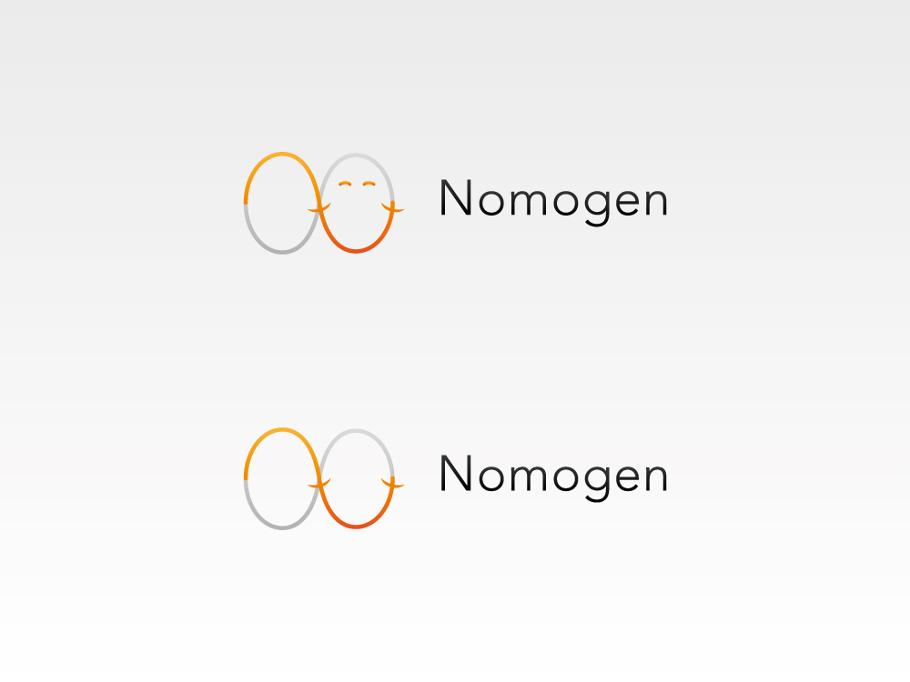 Design de Logo par MergeStudio pour ce projet | Design #400781