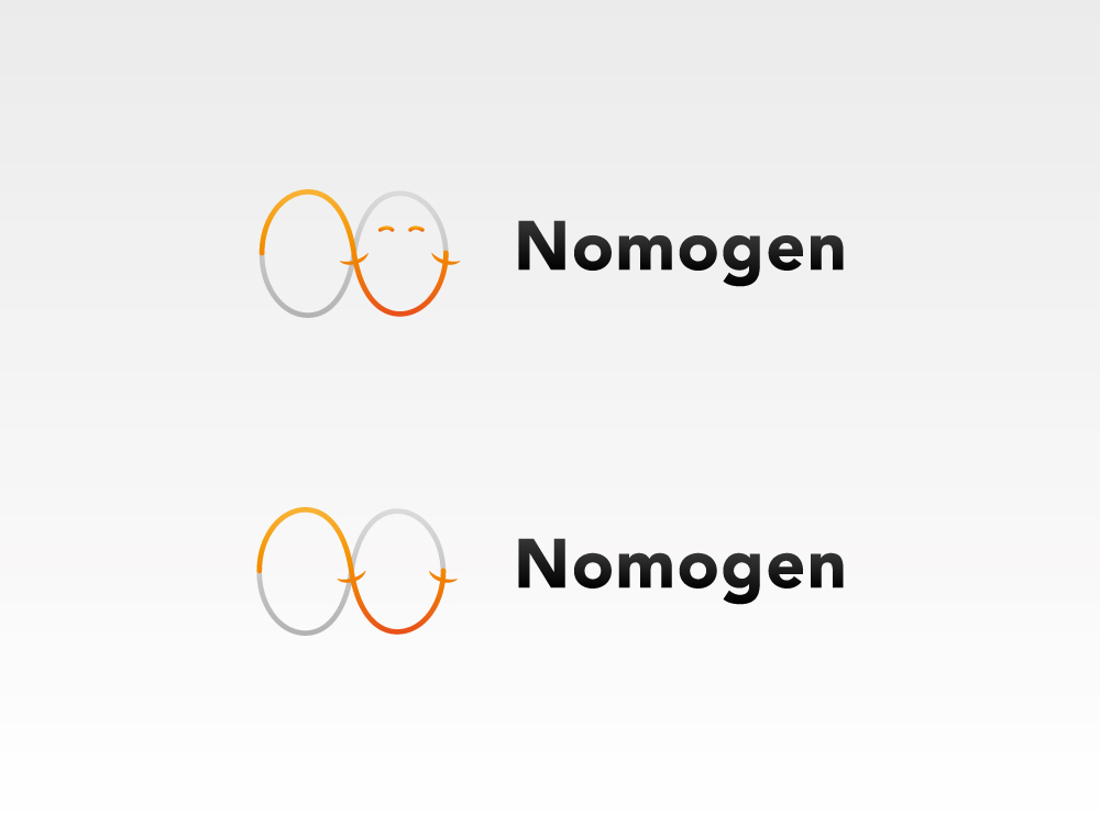 Design de Logo par MergeStudio pour ce projet | Design #400784
