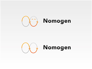 Logo Design by MergeStudio for this project | Design: #400784