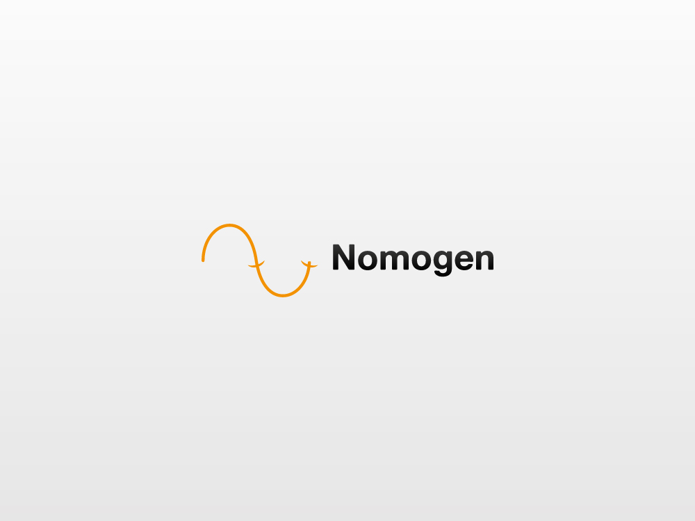 Design de Logo par MergeStudio pour ce projet | Design #413658