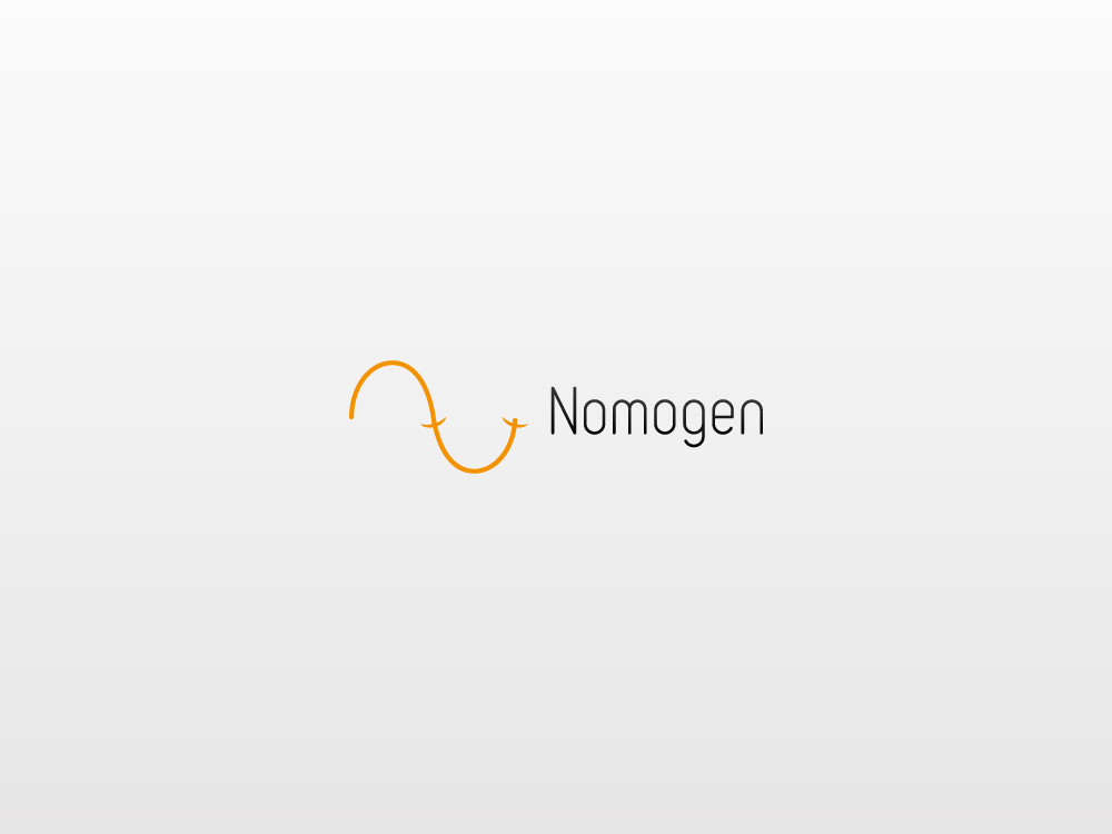 Design de Logo par MergeStudio pour ce projet | Design #413659