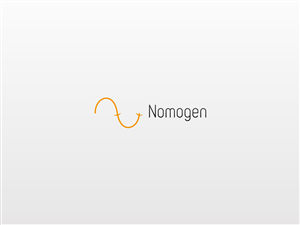 Logo Design by MergeStudio for this project | Design: #413659