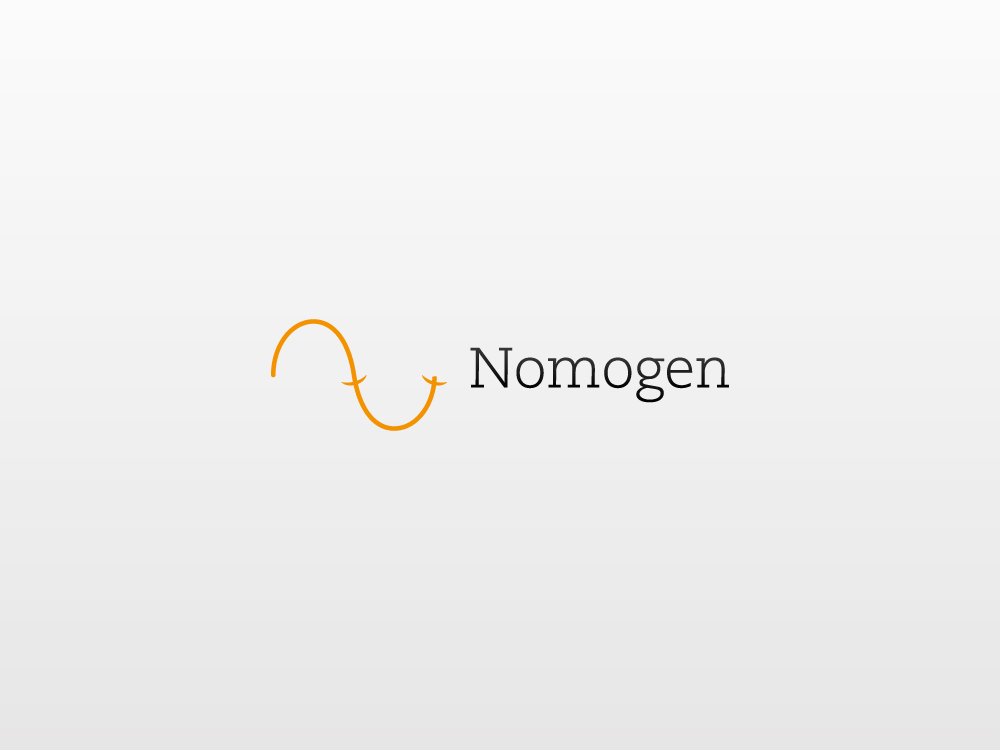 Design de Logo par MergeStudio pour ce projet | Design #413661