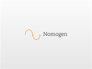 Logo Design by MergeStudio for this project | Design: #413661