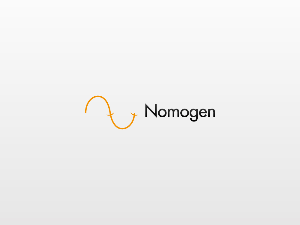 Logo Design by MergeStudio for this project | Design #413664