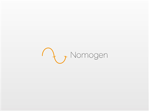 Logo Design by MergeStudio for this project | Design: #413665