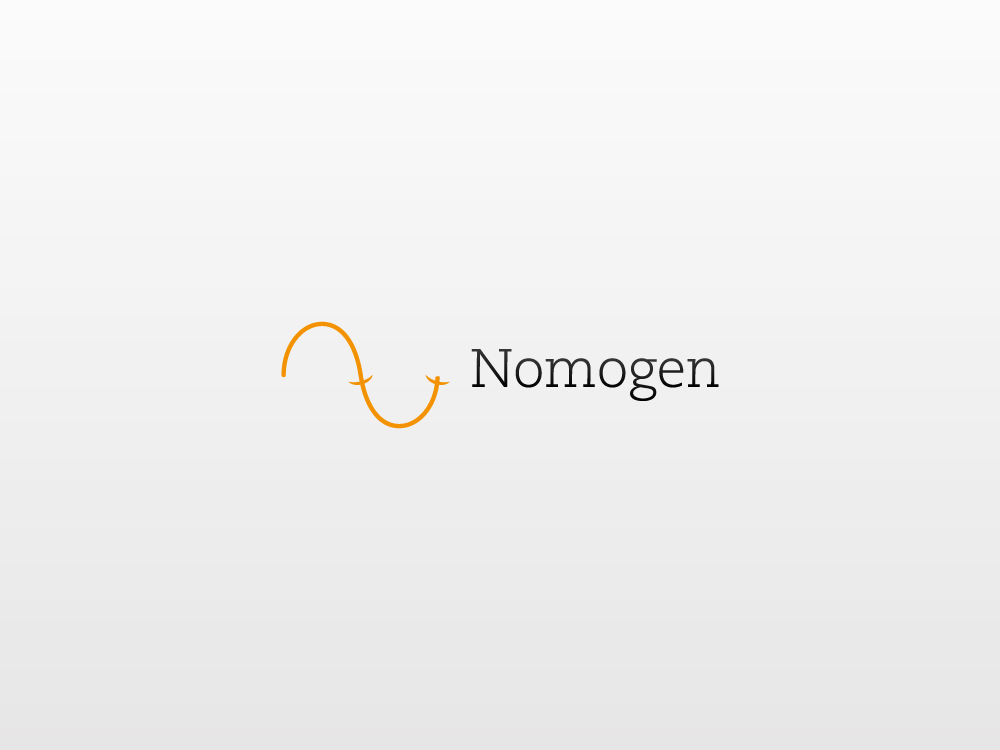 Logo Design by MergeStudio for this project | Design #413666