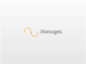 Logo Design by MergeStudio for this project | Design: #413666