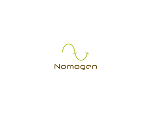 Logo Design by MergeStudio for this project | Design: #418058