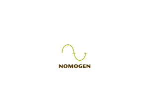 Logo Design by MergeStudio for this project | Design: #418059