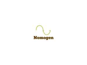 Logo Design by MergeStudio for this project | Design: #418060