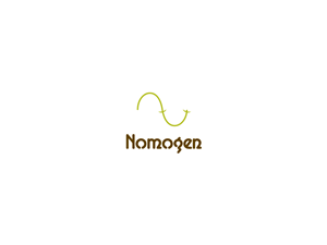 Logo Design by MergeStudio for this project | Design: #418065