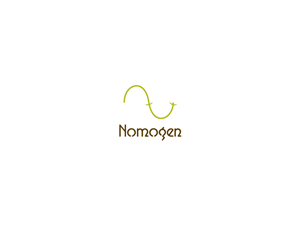 Logo Design by MergeStudio for this project | Design: #418066