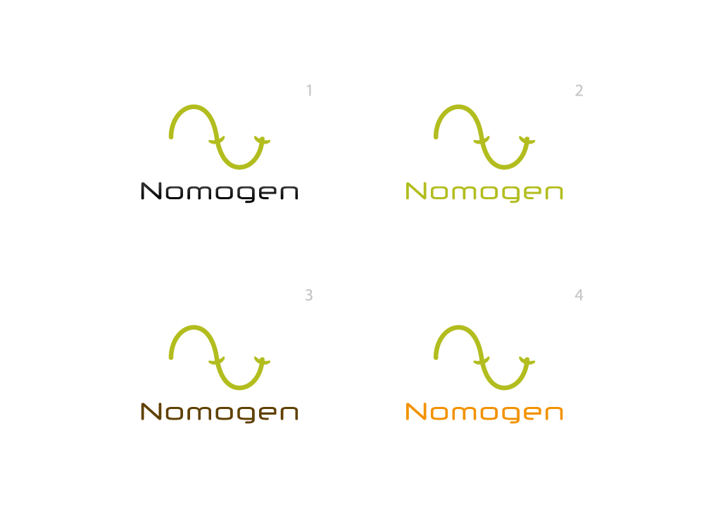 Logo Design by MergeStudio for this project | Design #420625