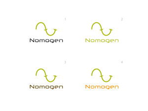 Logo Design by MergeStudio for this project | Design: #420625