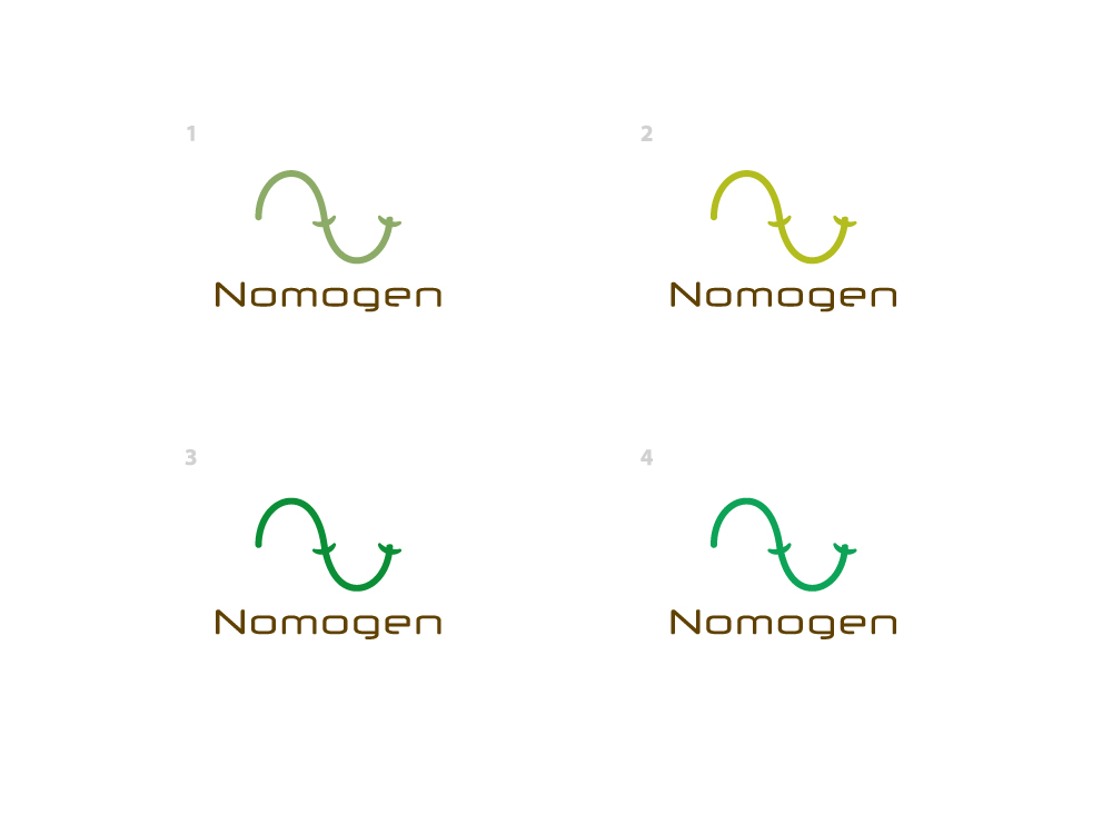 Logo Design by MergeStudio for this project | Design: #421916