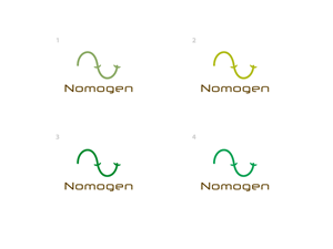 Logo Design by MergeStudio for this project | Design: #421916